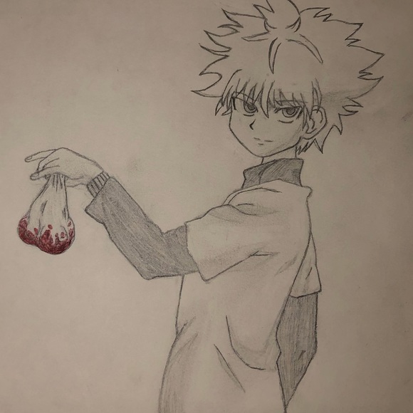 killawaki